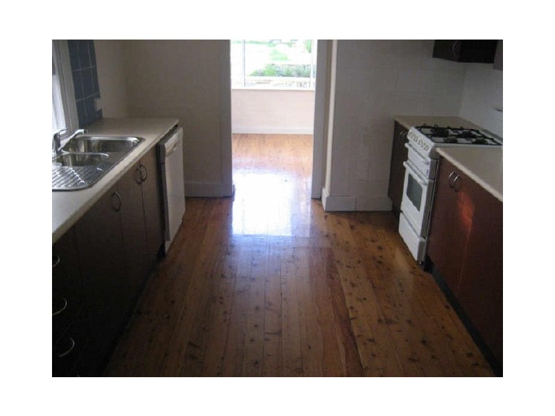 272 Arden Street, Coogee NSW 2034