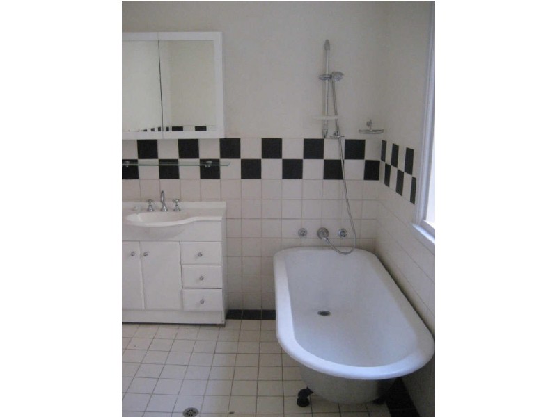 272 Arden Street, Coogee NSW 2034