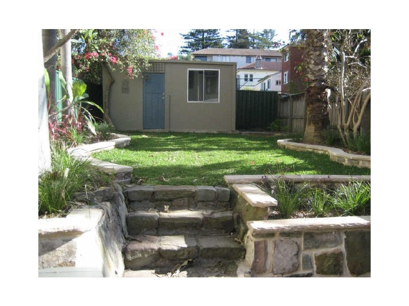 272 Arden Street, Coogee NSW 2034