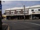360 New Canterbury Road, Dulwich Hill NSW 2203