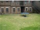 360 New Canterbury Road, Dulwich Hill NSW 2203