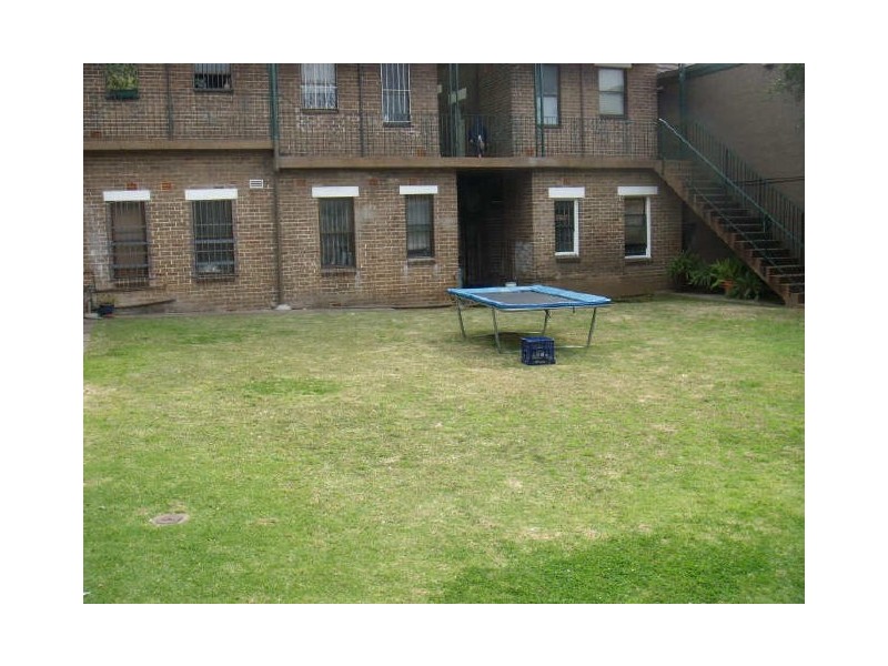 360 New Canterbury Road, Dulwich Hill NSW 2203
