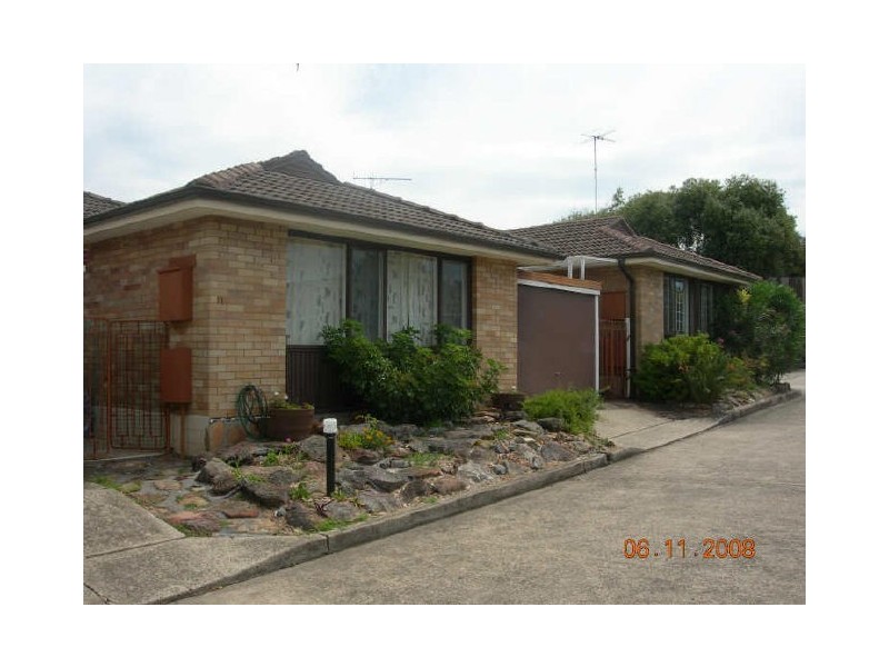 28-32 Irvine Street, Kingsford NSW 2032