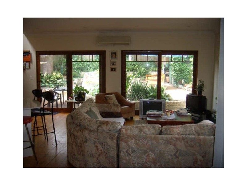 Marville Avenue, Kingsford NSW 2032