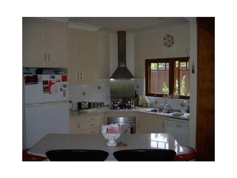 Marville Avenue, Kingsford NSW 2032