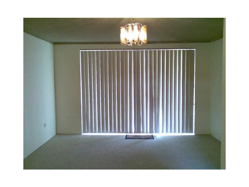 58 Rainbow Street, Kingsford NSW 2032