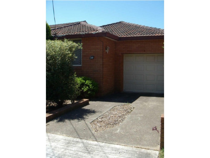 54 Alma Road, Maroubra NSW 2035