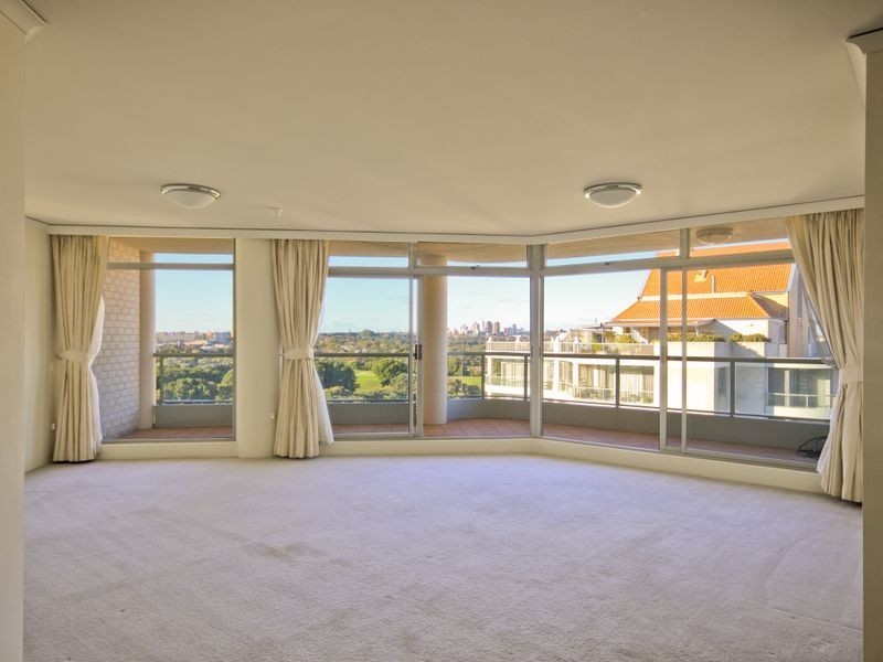 97 Brompton Road, Kensington NSW 2033