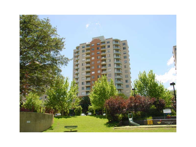 97 Brompton Road, Kensington NSW 2033