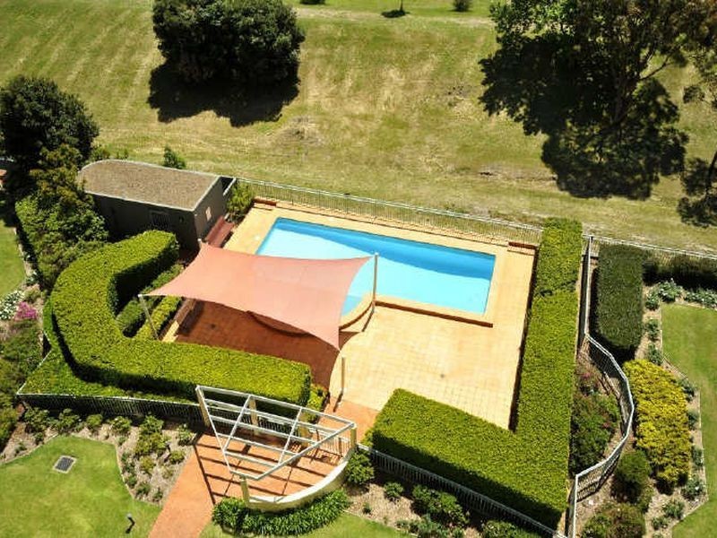 97 Brompton Road, Kensington NSW 2033