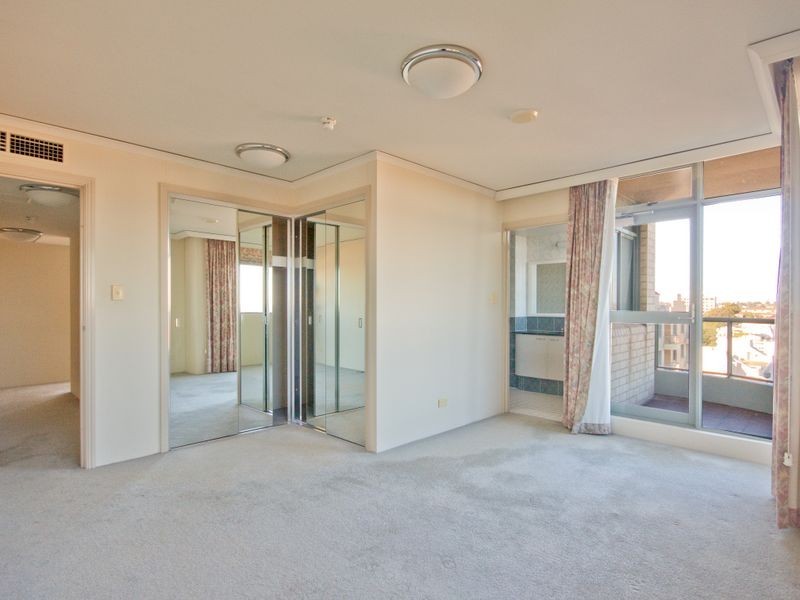 97 Brompton Road, Kensington NSW 2033