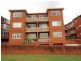6/221 Darley Road, Randwick NSW 2031