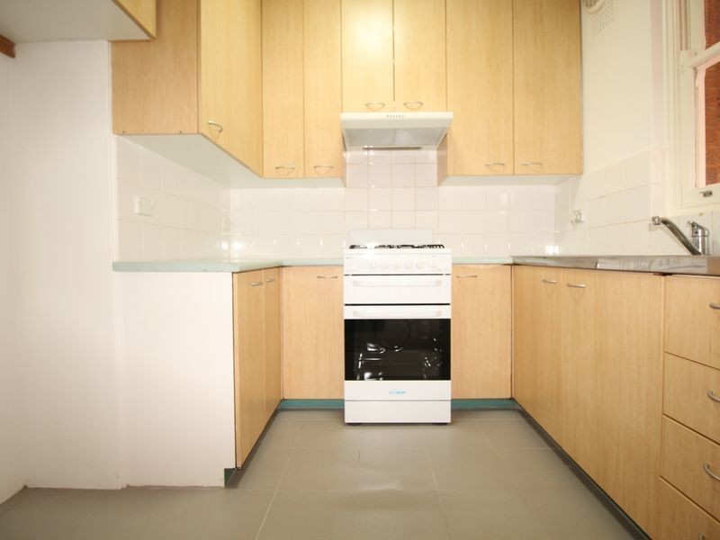 6/221 Darley Road, Randwick NSW 2031