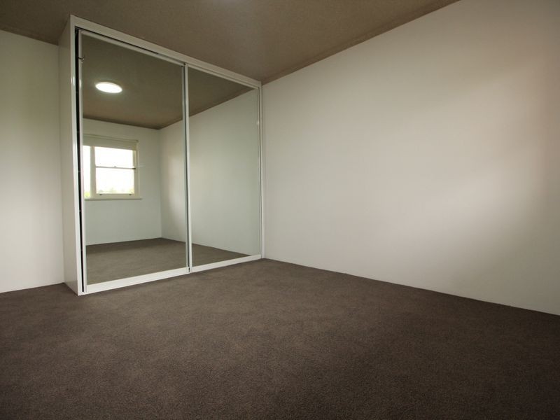 6/221 Darley Road, Randwick NSW 2031