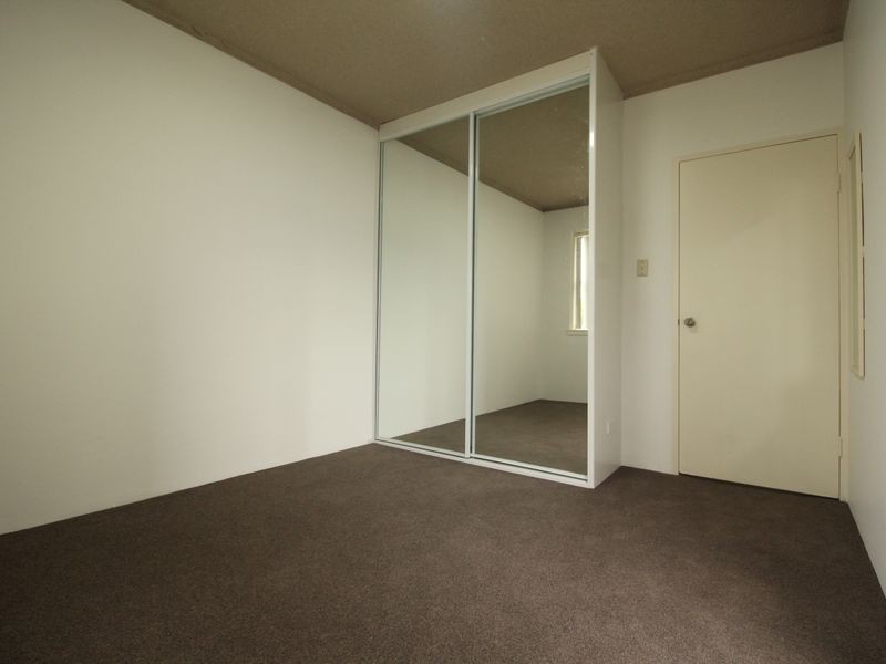 6/221 Darley Road, Randwick NSW 2031