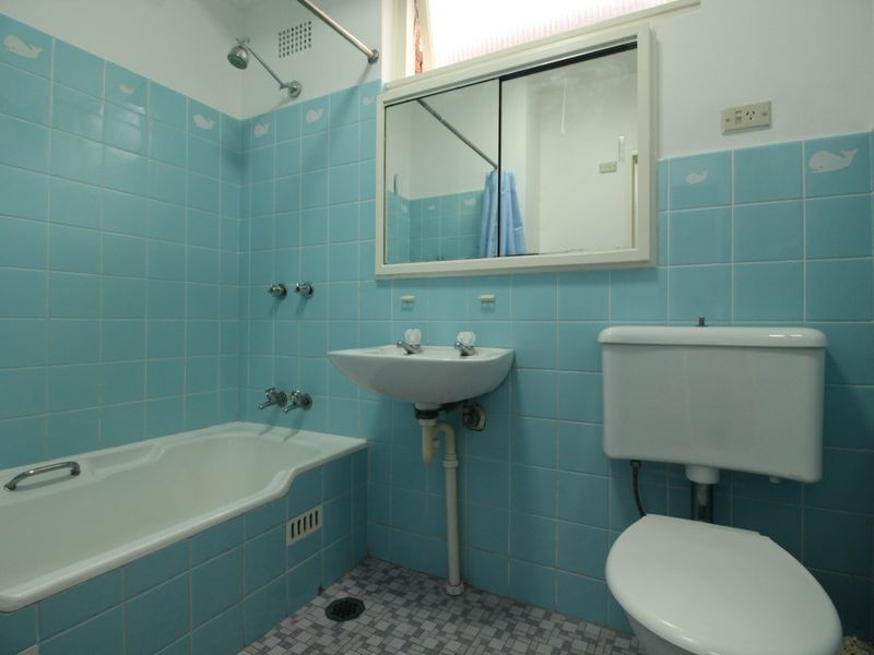 6/221 Darley Road, Randwick NSW 2031