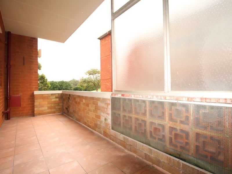 6/221 Darley Road, Randwick NSW 2031