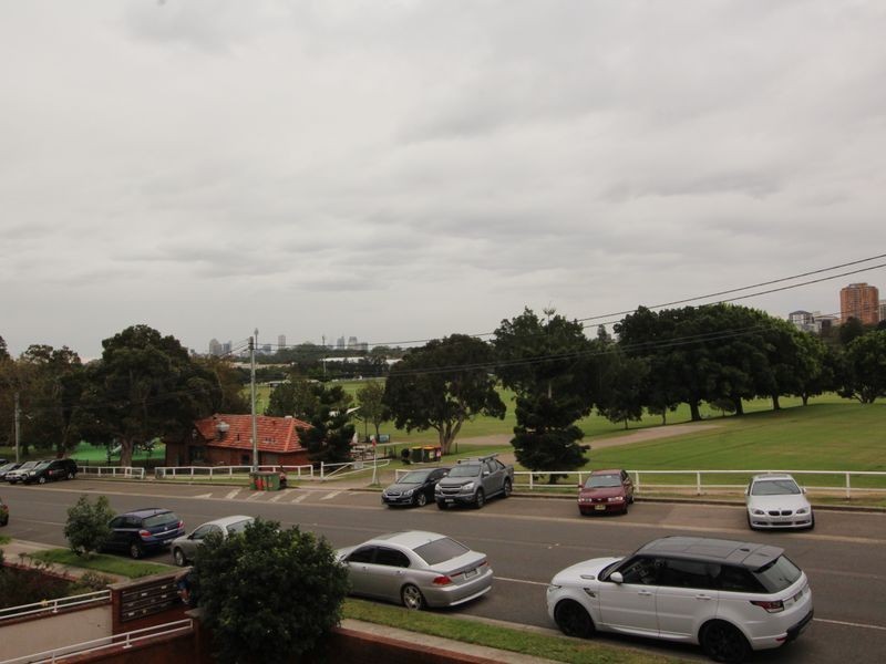 6/221 Darley Road, Randwick NSW 2031