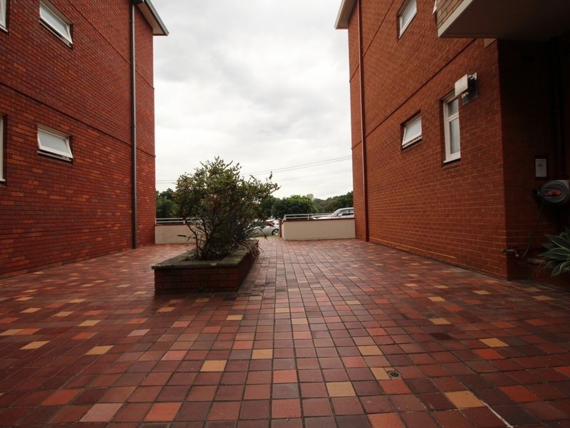 6/221 Darley Road, Randwick NSW 2031