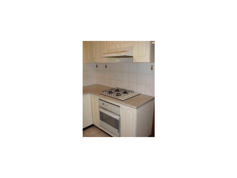 698A Malabar Rd, Maroubra NSW 2035