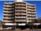 301 Anzac Parade, Kingsford NSW 2032