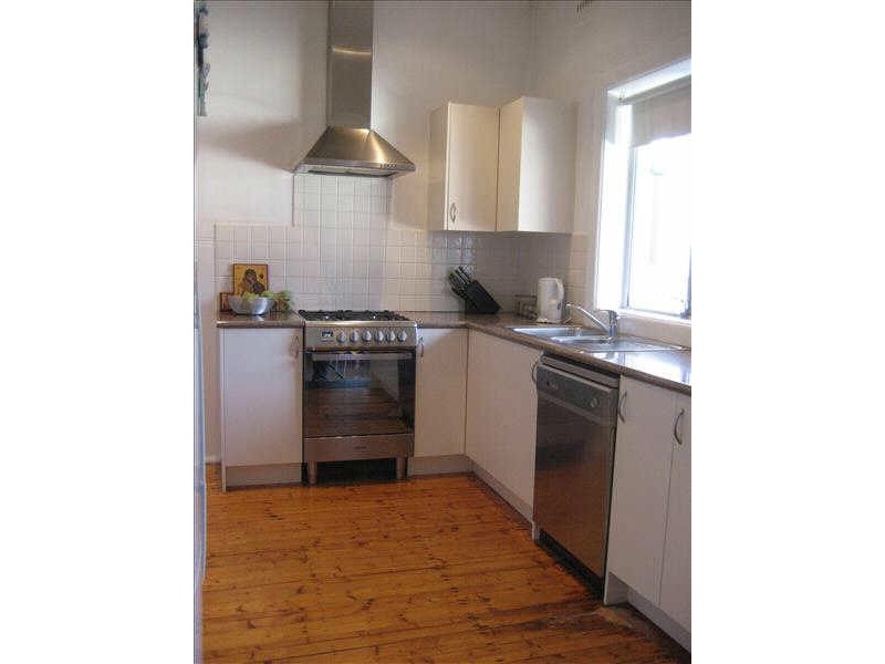 Eastern Avenue, Kingsford NSW 2032