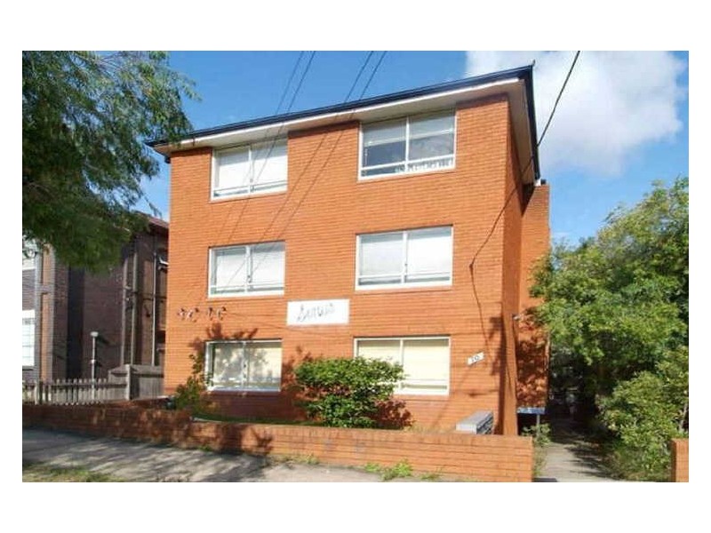 70 Willis Street, Kingsford NSW 2032