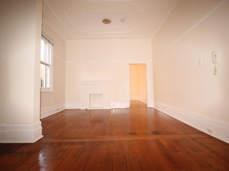 2/36 Doncaster Avenue, Kensington NSW 2033