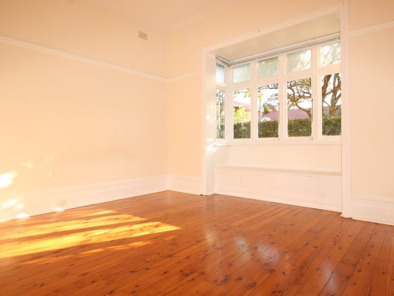 2/36 Doncaster Avenue, Kensington NSW 2033