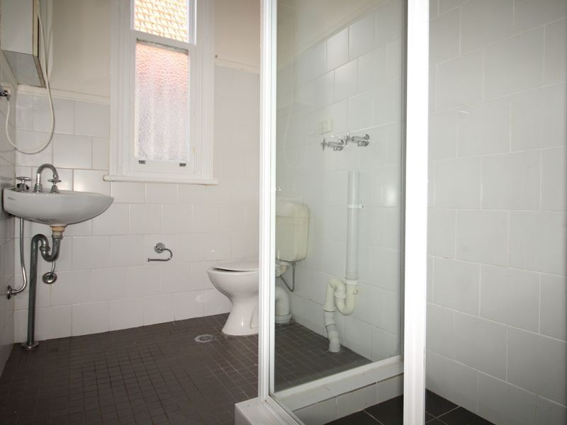 2/36 Doncaster Avenue, Kensington NSW 2033