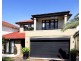 66 Balfour Road, Kensington NSW 2033