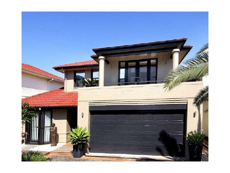 66 Balfour Road, Kensington NSW 2033