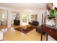 66 Balfour Road, Kensington NSW 2033