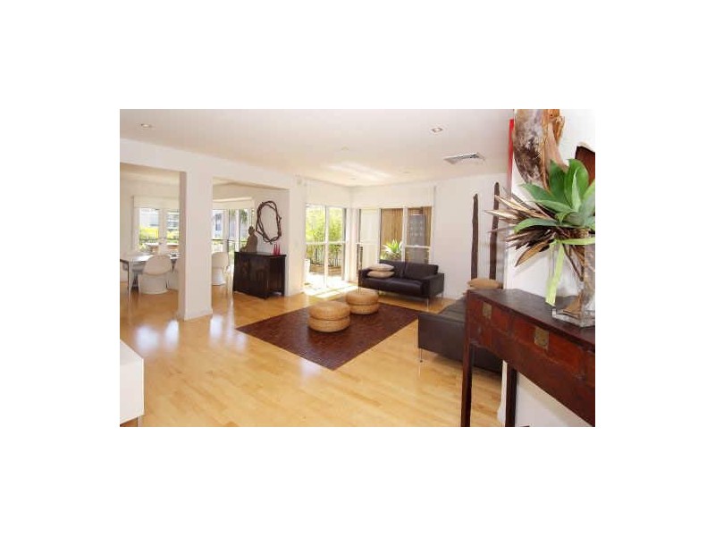 66 Balfour Road, Kensington NSW 2033