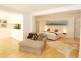 66 Balfour Road, Kensington NSW 2033