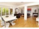 66 Balfour Road, Kensington NSW 2033