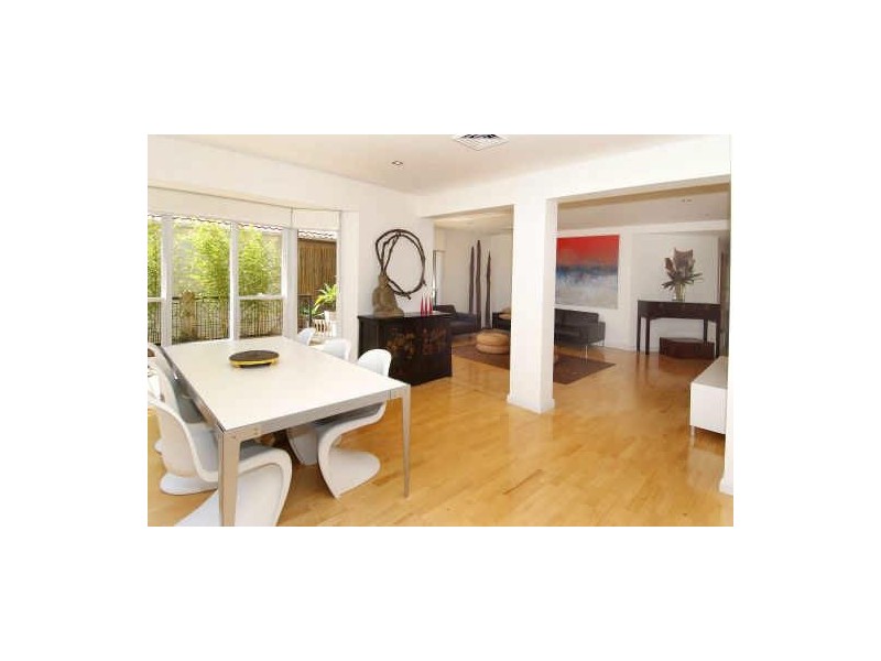 66 Balfour Road, Kensington NSW 2033