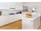 66 Balfour Road, Kensington NSW 2033