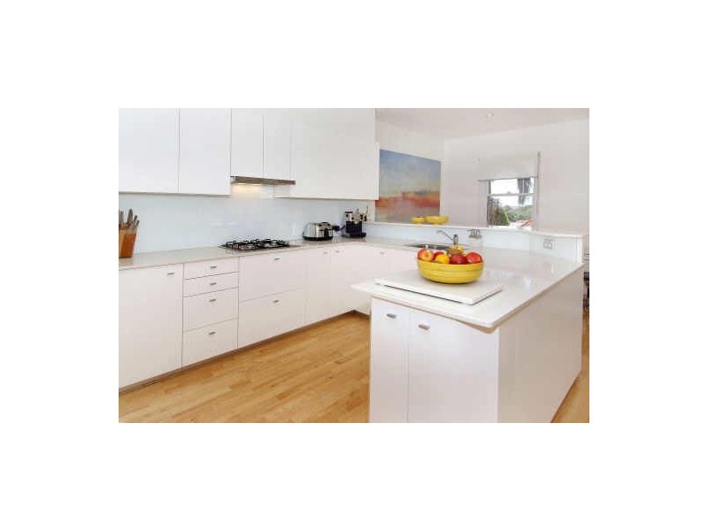 66 Balfour Road, Kensington NSW 2033
