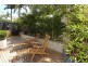 66 Balfour Road, Kensington NSW 2033