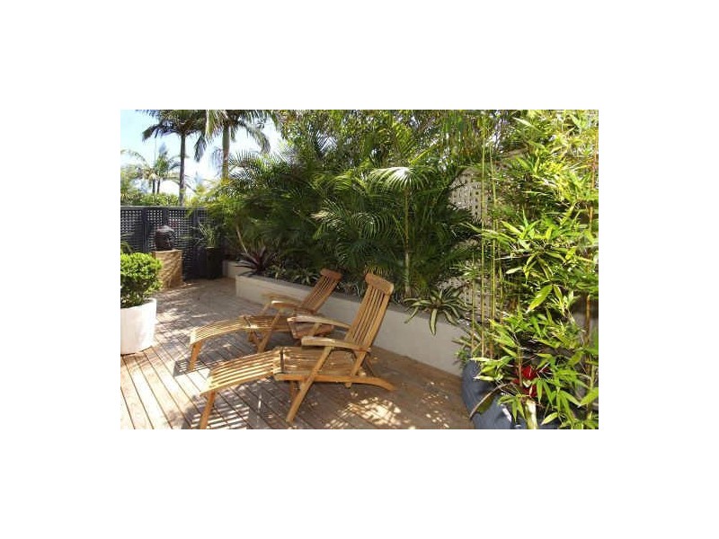 66 Balfour Road, Kensington NSW 2033