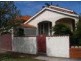 215 Bay Street, Botany NSW 2019