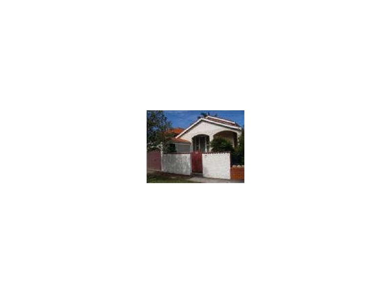 215 Bay Street, Botany NSW 2019
