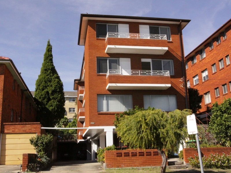 71 Willis Street, Kingsford NSW 2032