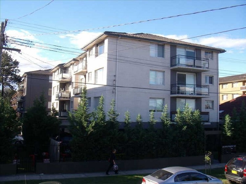 48 Rainbow Street, Kingsford NSW 2032