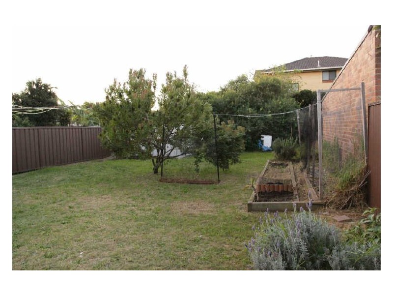 36 Garden Street, Eastlakes NSW 2018