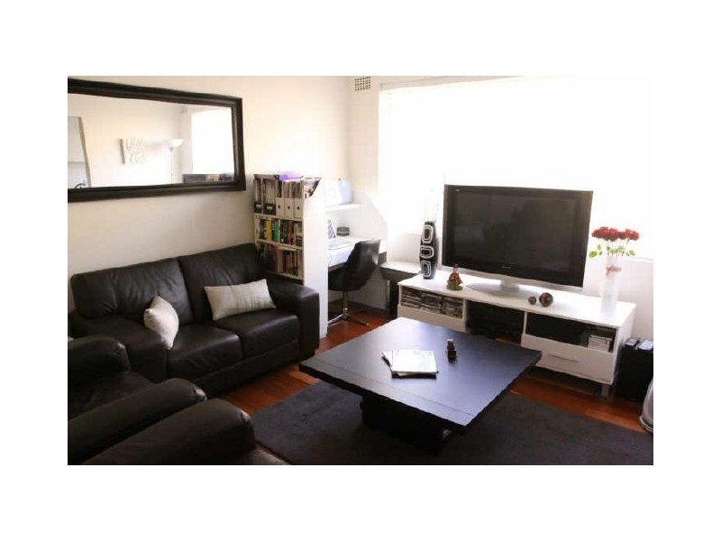 86A Todman Avenue, Kensington NSW 2033