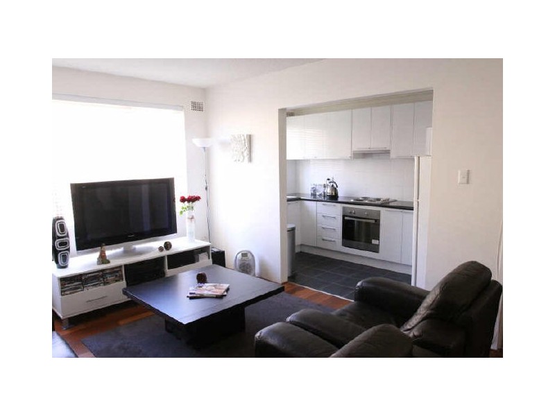 86A Todman Avenue, Kensington NSW 2033