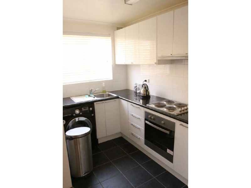 86A Todman Avenue, Kensington NSW 2033