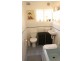 86A Todman Avenue, Kensington NSW 2033